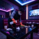 소사노래연습장 이미지