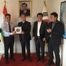 승강기 대학 이미지