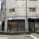 쿠쉬커피 이미지