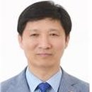 박충환 카카오 검색결과