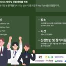 디앤아이(D&I) | 최합 (20) : 24하 HL D&amp;I 한라 개발 직무 신입사원...쓰기벌크업, HL 디앤아이한라, 면접 컨설팅, 모의...