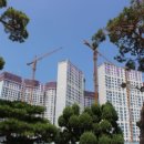 낙동강변로6-1 이미지