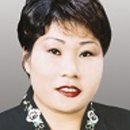 남가네 설악추어탕 이미지