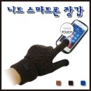 트리수 이미지