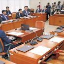 전원축산유통 이미지