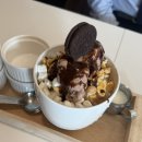 글쓴이네감자탕 이미지