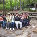 서부여성회관(2) 이미지