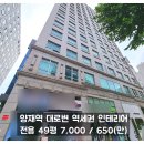 H0905 이미지