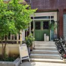 해동여관 이미지