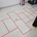 숲놀이 지도사 이미지