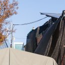 초원상회 이미지