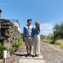 하가민박 이미지