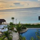 1015마트 이미지