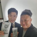 이화광고 - 마포구 백범로 108-1 | 이화광고