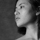 와우헤어 - 전주시 완산구 | 와우헤어