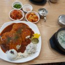 청주가야밀면 이미지