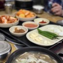 별미순대국 - 수원시 권선구 권선로 528 | 순대 안 먹어도 괜찮아, 의정부 별미순대국전문점 후기