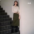 더블유엔코 이미지