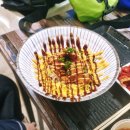 캐슬푸드 | 아이랜드캐슬 푸드코트