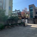 청룡마을1길 15 이미지