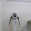 TJ GYM 이미지