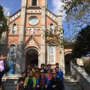 모현현대3 이미지