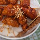 미천공원 | 2025 렛츠락 페스티벌 후기