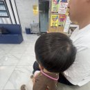 본소아청소년과의원