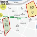 매물올림픽공인중개사사무소 매경이코노미