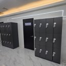 해성스포츠 | 오랜만에 서울스쿼시 선릉점에서 스쿼시 원데이레슨 체험 후기