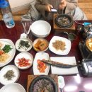 서수원식당 이미지