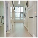 유림더블루S 이미지