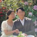 헤어휘날리기 이미지