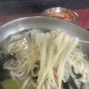 대원칼국수 | 창원 대원동 칼국수 맛집 반송 칼국수 대원점 후기