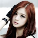 쉬즈(She'z)