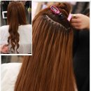 바비헤어샵 이미지