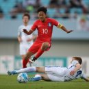 이승우 카카오 검색결과