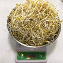 승호상회 이미지