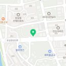 굽네치킨호암용산점 이미지