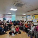 장안구보건소 이미지