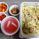 본죽 거제중곡점 이미지