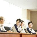 효성굿스프링스(주) 이미지