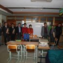 해솔학교 이미지