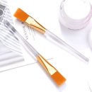 주식회사 크림 이미지