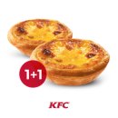 KFC 의외의 주력 메뉴 이미지