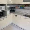 강릉애 진심 이미지