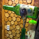 웰빙삼겹살 이미지