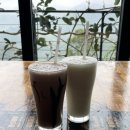 당쟁이로 이미지