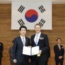 스투트가르트스포츠카