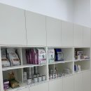 아이(I)메디칼 | 두카 메디컬 센터 프리미엄 건강검진 후기🫶🏻